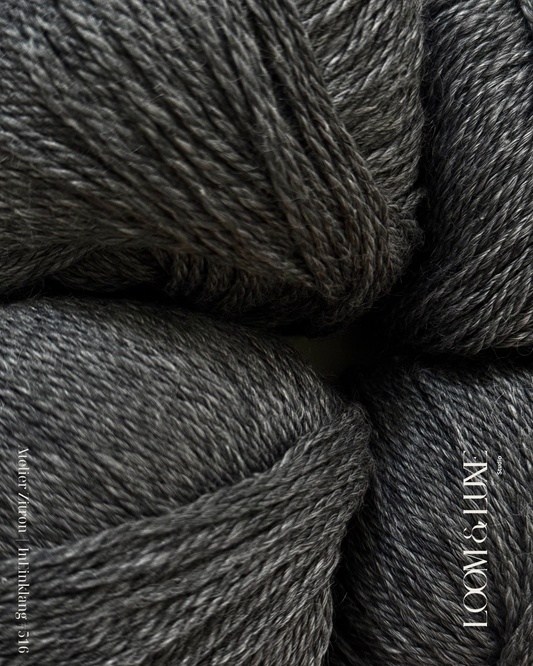 InEinklang #503 dunkelgrau