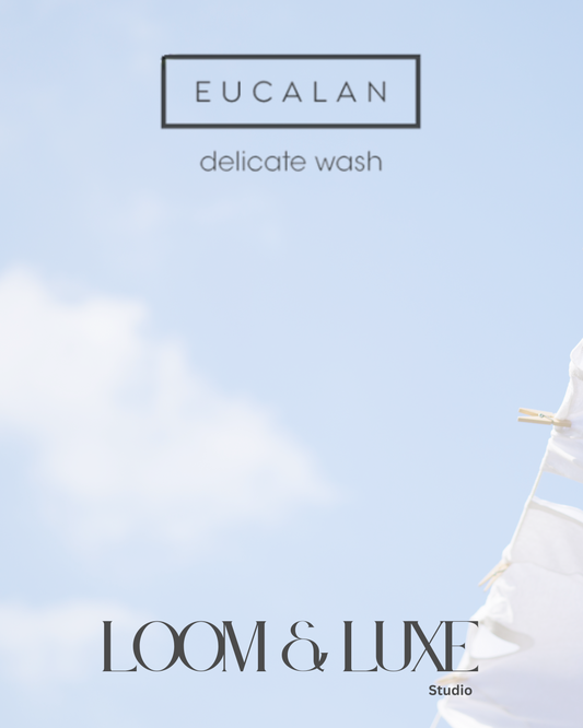 Wollwaschmittel | Unscented  100ml