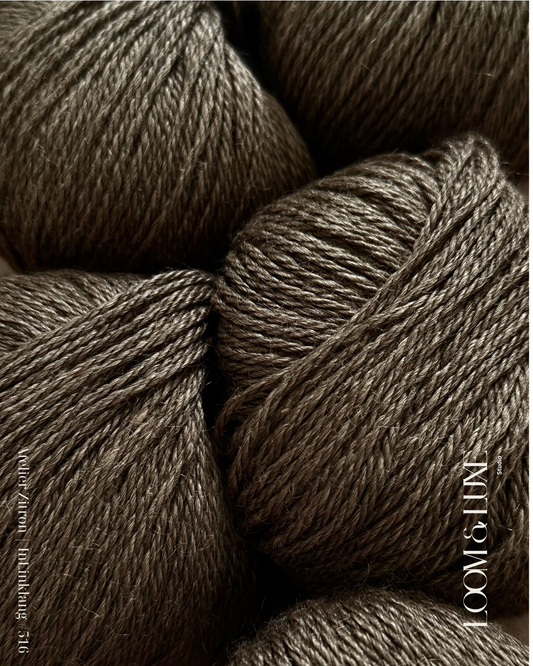 InEinklang #516 espresso